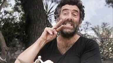 Vintage Transexuelle Movie - 2 image