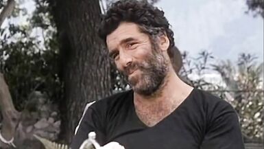 Vintage Transexuelle Movie - 3 image