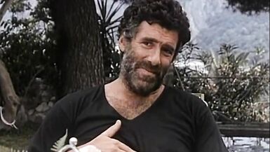 Vintage Transexuelle Movie - 4 image