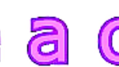 Sissy bitch trainer 2019 - 3 image