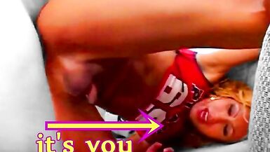 Sissy bitch trainer 2019 - 7 image