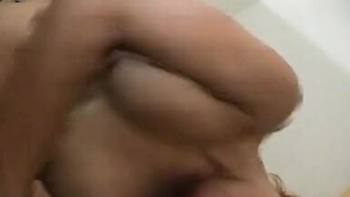 She-Male Nasty Anal Desire!!! - Episode #03 - 9 image