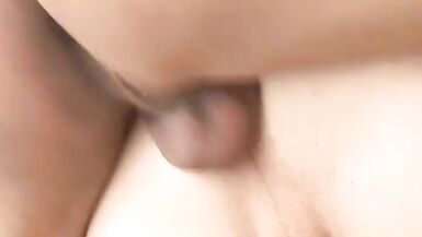 She-Male Anal Diary in San Paulo do Brazil!!! - Episode #05 - 14 image