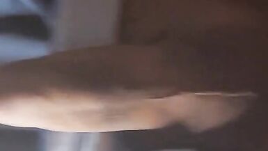 Trans Wonder Woman Goes for a ride to save the day - 12 image