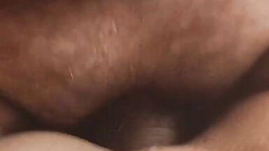 Trans Wonder Woman Goes for a ride to save the day - 14 image