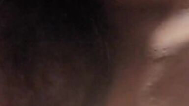 Trans Wonder Woman Goes for a ride to save the day - 6 image