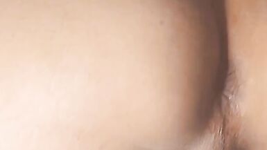 Trans Wonder Woman Goes for a ride to save the day - 7 image