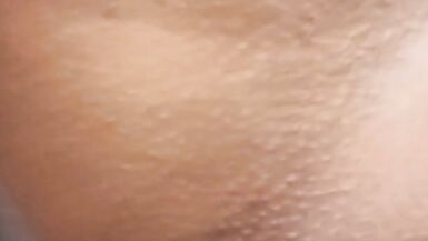 Trans Wonder Woman Goes for a ride to save the day - 9 image