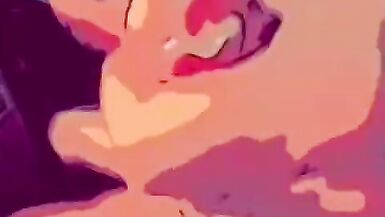 New Smokin' Hottie...with Dee Angels - 10 image