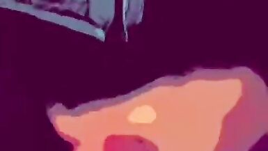 New Smokin' Hottie...with Dee Angels - 14 image