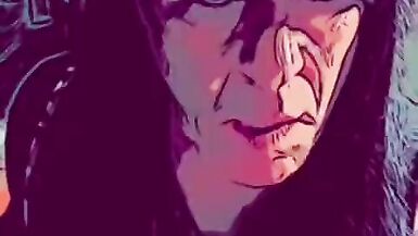 New Smokin' Hottie...with Dee Angels - 5 image