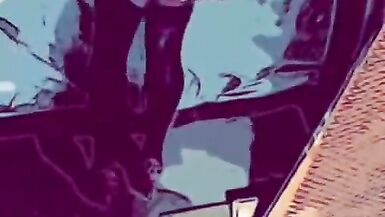 New Smokin' Hottie...with Dee Angels - 7 image