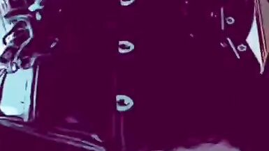 New Smokin' Hottie...with Dee Angels - 9 image