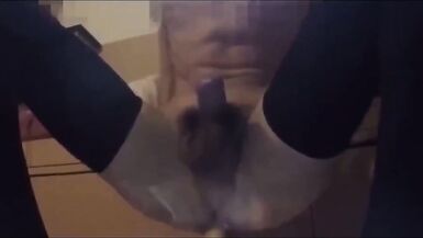 Yuki's COMPLETE Handsfree ssisygasms -2020 Part1- - 2 image