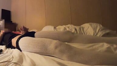 Five Nights at Hotel's (Room) -1st Night- - 13 image