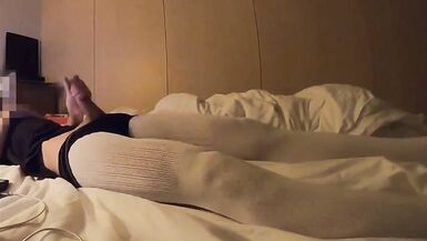 Five Nights at Hotel's (Room) -1st Night- - 14 image