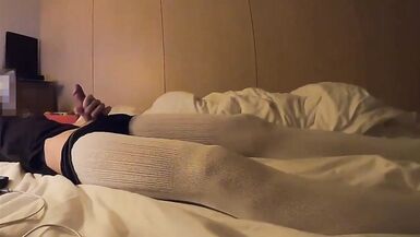 Five Nights at Hotel's (Room) -1st Night- - 15 image