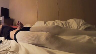 Five Nights at Hotel's (Room) -2nd and 3rd Nights- - 12 image