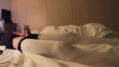 Five Nights at Hotel's (Room) -2nd and 3rd Nights- - 13 image