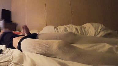 Five Nights at Hotel's (Room) -2nd and 3rd Nights- - 14 image