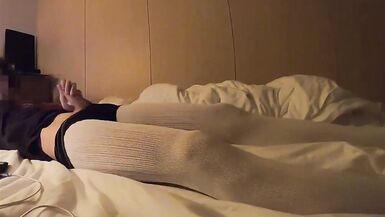 Five Nights at Hotel's (Room) -2nd and 3rd Nights- - 15 image