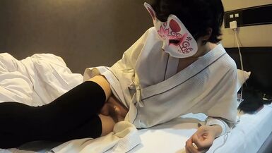 First night at hotel! during July 20210719 - 1 image