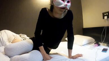 Third night, ribbed and striped socks 20210721