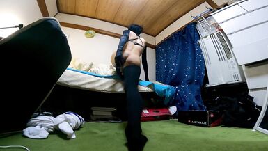 Covering the entire arms too!! 20211113-2-1 - 4 image