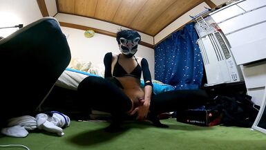 Covering the entire arms too!! 20211113-2-1 - 5 image