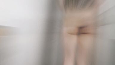 Kayleigh Coxx perfeita! - 2 image