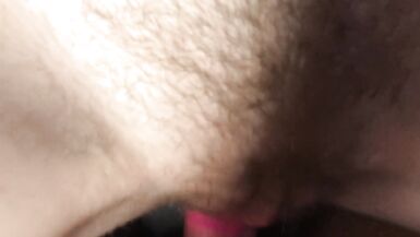 FtM painslut slapped and fucked by roommate - 15 image