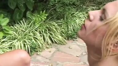 Real Transexual Love Story in Brazil!!! - Episode #03 - 1 image