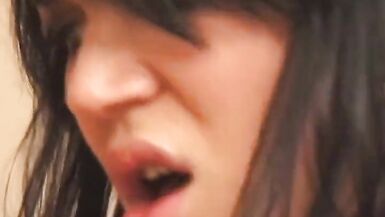 Transexual hot ASSHOLE!!! - Episode #02 - 14 image