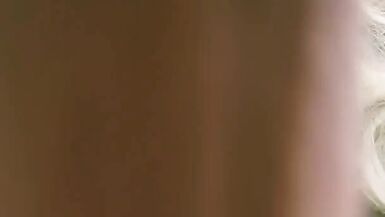 My Sissy Ass is Super Tight and Needs Stretchies - 3 image