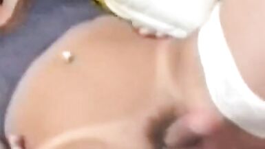 Brazilian Anal Lovers - 13 image