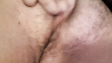 I don't want to stop (Quiet so I don't get caught) - 14 image