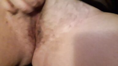 I don't want to stop (Quiet so I don't get caught) - 5 image