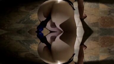 How to be a good Crossdressing Sissy SLUT Bitch - 1 image