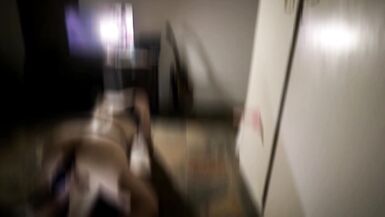 How to be a good Crossdressing Sissy SLUT Bitch - 13 image