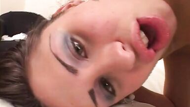 Transexual hot Lovers - 10 image