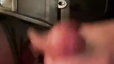 Smoking MILF with Dee Angels - 14 image