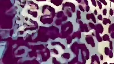 Smoking MILF with Dee Angels - 15 image