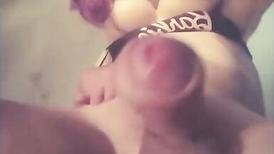 My big cock gonna dominate you - 15 image