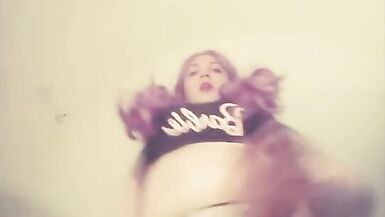 My big cock gonna dominate you - 6 image