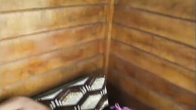 Hot She-Male Adventure - 8 image