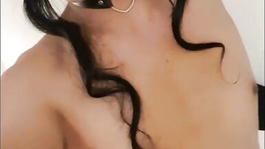 The Little Sissy Naked November 2 - 11 image