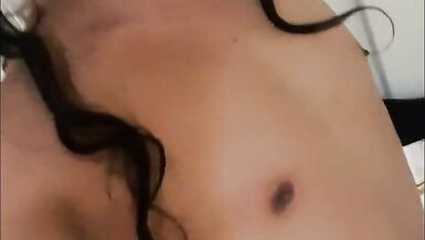 The Little Sissy Naked November 2 - 6 image