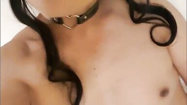 The Little Sissy Naked November 2 - 8 image