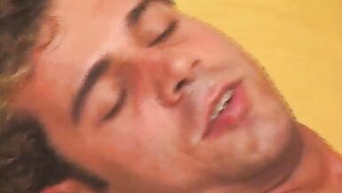 TRANSEXUAL Deep Anal TALES!!! - Episode #03 - 12 image