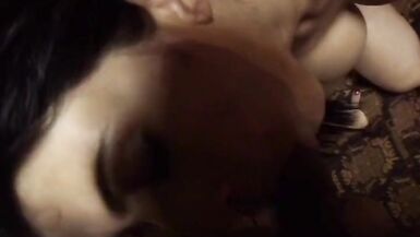 Transexual goes Crazy in San Paulo do  Brazil!!! - Episode - 3 image